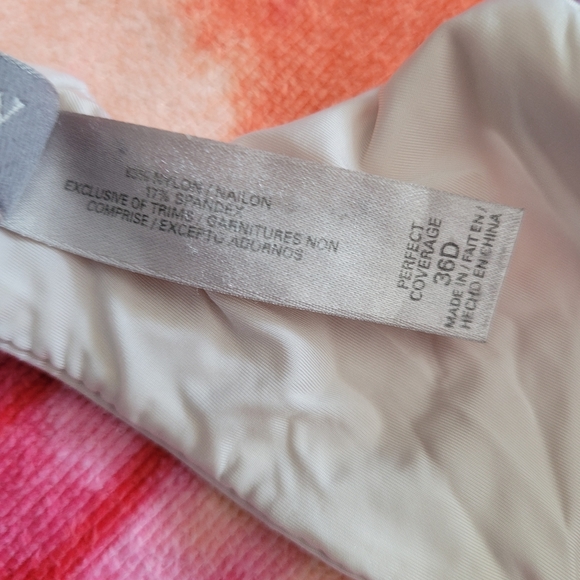 VS bundle 36D - Picture 4 of 4